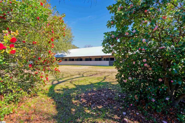 $5,575,000 | 1242 Audubon Drive Southeast, Aiken, SC 29801