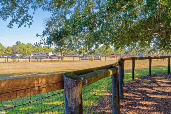 $5,575,000 | 1242 Audubon Drive Southeast, Aiken, SC 29801