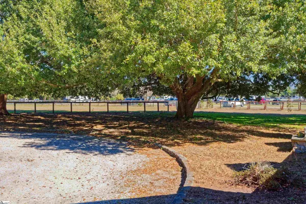 $5,575,000 | 1242 Audubon Drive Southeast, Aiken, SC 29801