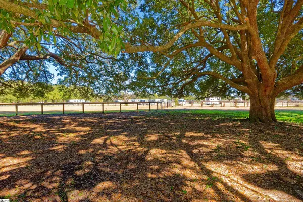 $5,575,000 | 1242 Audubon Drive Southeast, Aiken, SC 29801