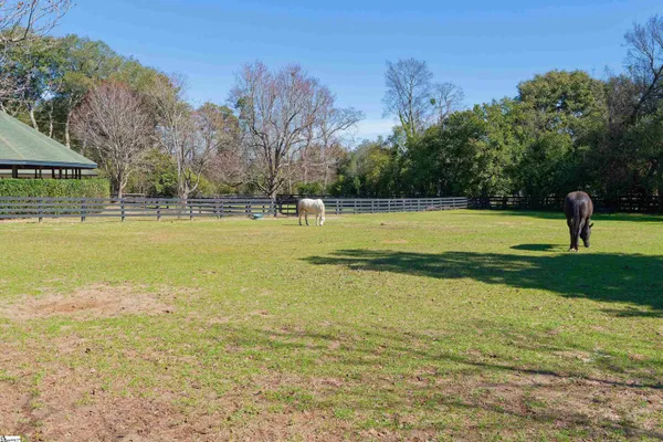 $5,575,000 | 1242 Audubon Drive Southeast, Aiken, SC 29801