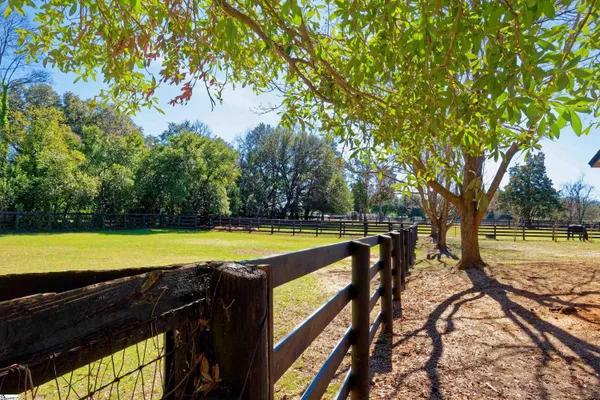 $5,575,000 | 1242 Audubon Drive Southeast, Aiken, SC 29801