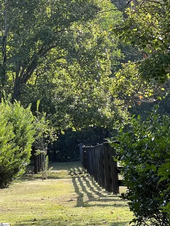 $5,575,000 | 1242 Audubon Drive Southeast, Aiken, SC 29801