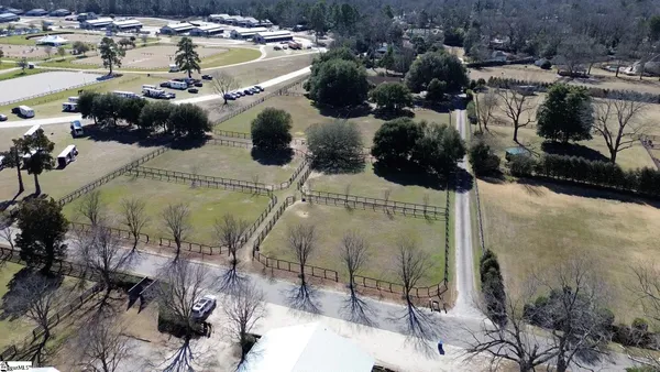 $5,575,000 | 1242 Audubon Drive Southeast, Aiken, SC 29801