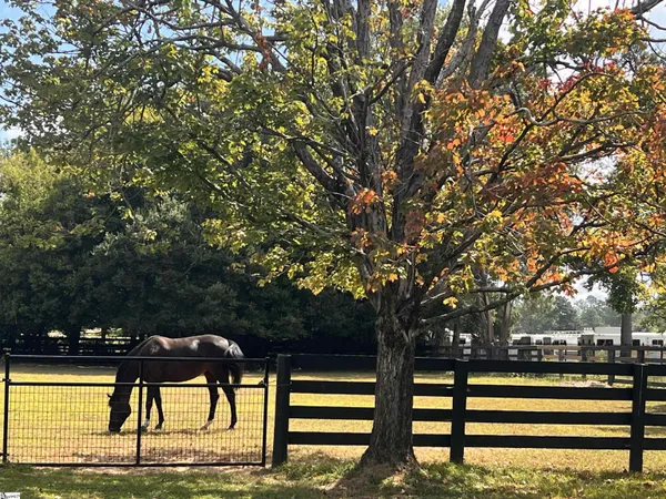 $5,575,000 | 1242 Audubon Drive Southeast, Aiken, SC 29801