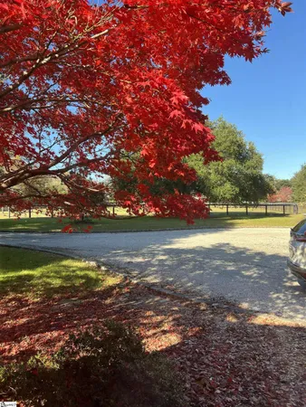 $5,575,000 | 1242 Audubon Drive Southeast, Aiken, SC 29801