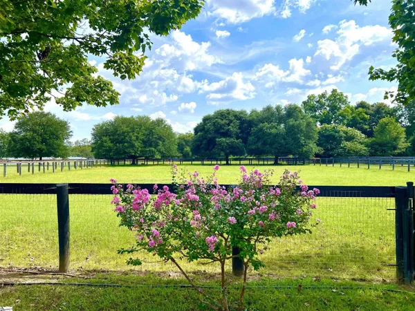 $5,575,000 | 1242 Audubon Drive Southeast, Aiken, SC 29801