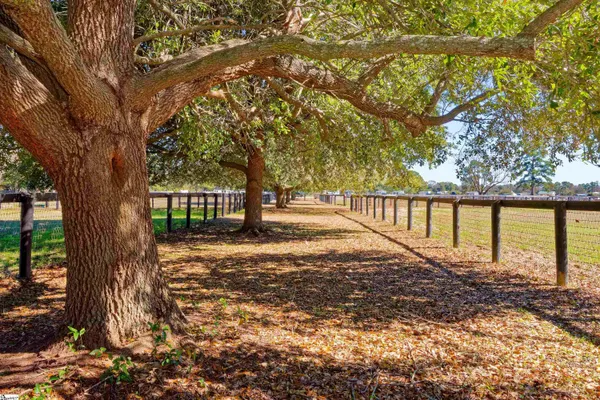 $5,575,000 | 1242 Audubon Drive Southeast, Aiken, SC 29801