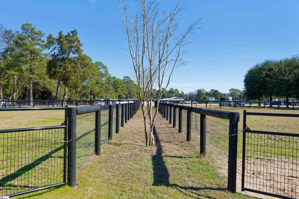 $5,575,000 | 1242 Audubon Drive Southeast, Aiken, SC 29801