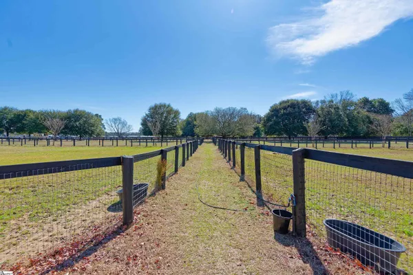 $5,575,000 | 1242 Audubon Drive Southeast, Aiken, SC 29801
