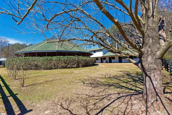 $5,575,000 | 1242 Audubon Drive Southeast, Aiken, SC 29801