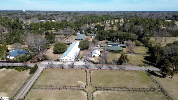 $5,575,000 | 1242 Audubon Drive Southeast, Aiken, SC 29801