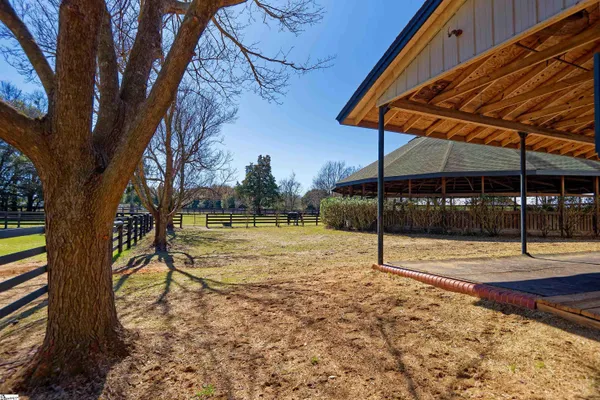 $5,575,000 | 1242 Audubon Drive Southeast, Aiken, SC 29801