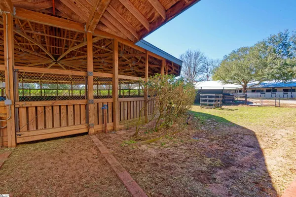 $5,575,000 | 1242 Audubon Drive Southeast, Aiken, SC 29801