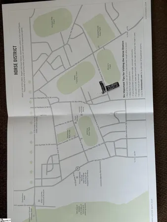 $5,575,000 | 1242 Audubon Drive Southeast, Aiken, SC 29801