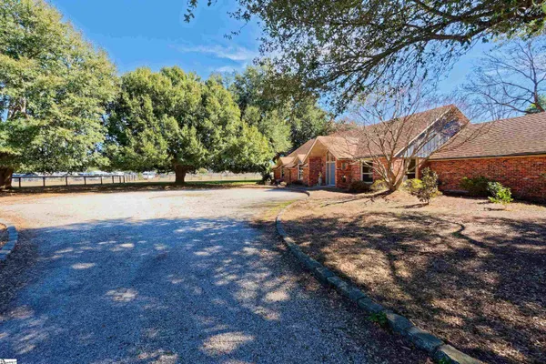 $5,575,000 | 1242 Audubon Drive Southeast, Aiken, SC 29801