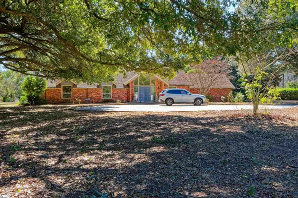 $5,575,000 | 1242 Audubon Drive Southeast, Aiken, SC 29801