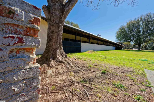 $5,575,000 | 1242 Audubon Drive Southeast, Aiken, SC 29801