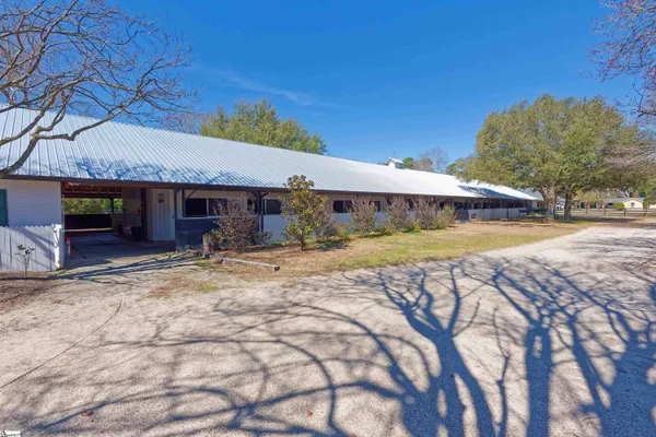 $5,575,000 | 1242 Audubon Drive Southeast, Aiken, SC 29801