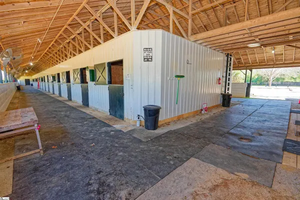 $5,575,000 | 1242 Audubon Drive Southeast, Aiken, SC 29801