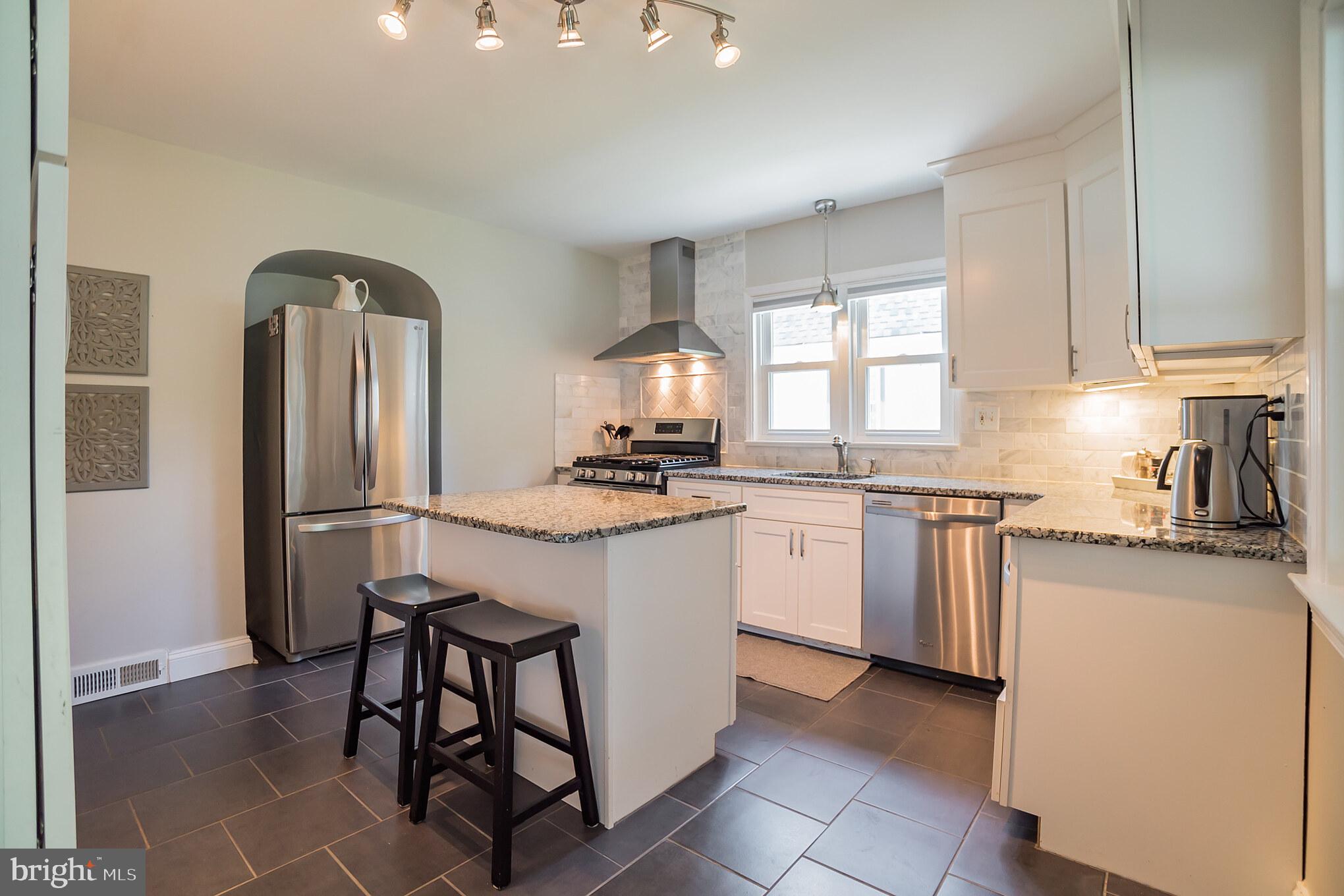 2 Colfax Road Havertown, PA 19083 - Photo 11 of 28