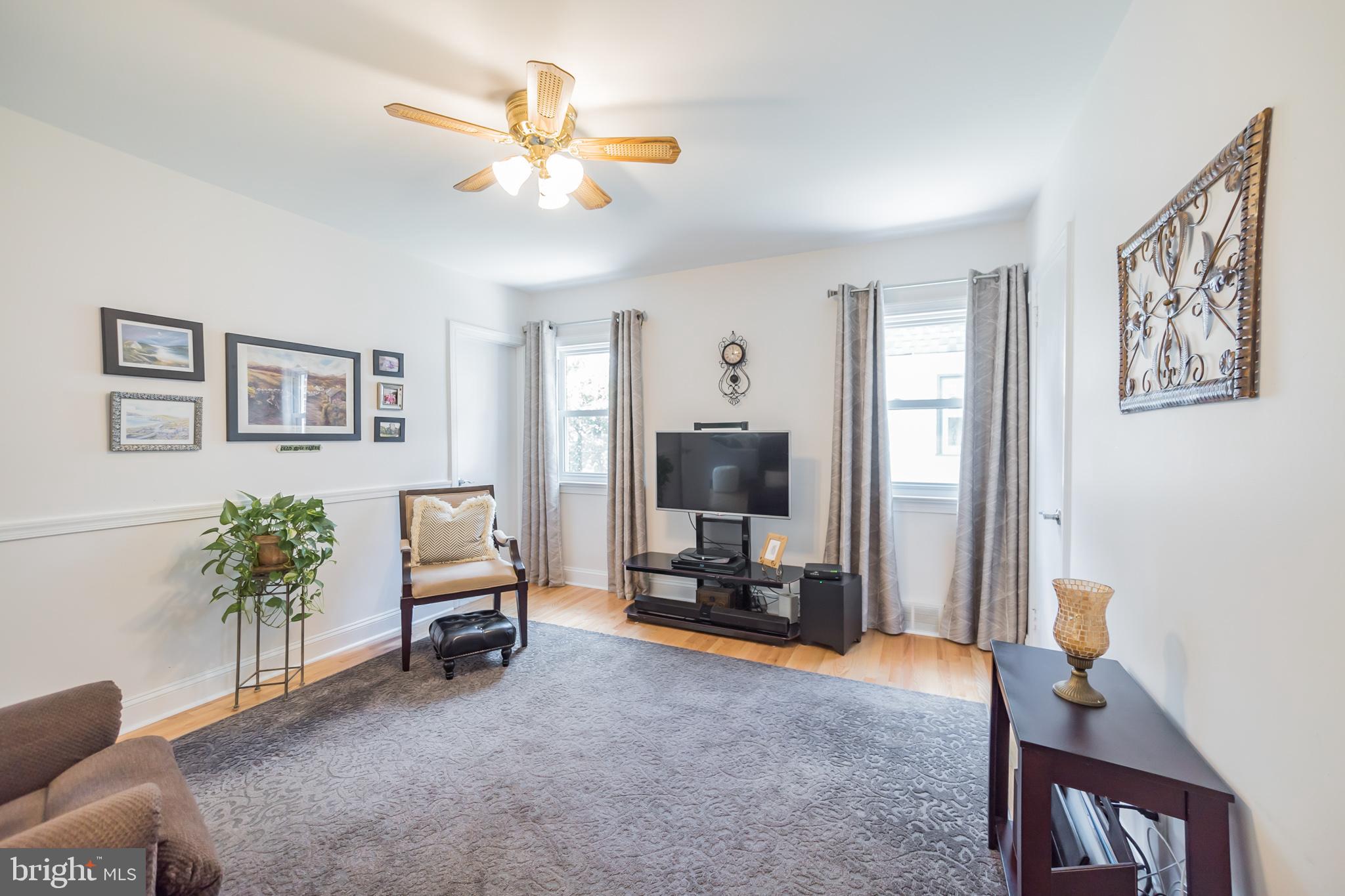 2 Colfax Road Havertown, PA 19083 - Photo 14 of 28