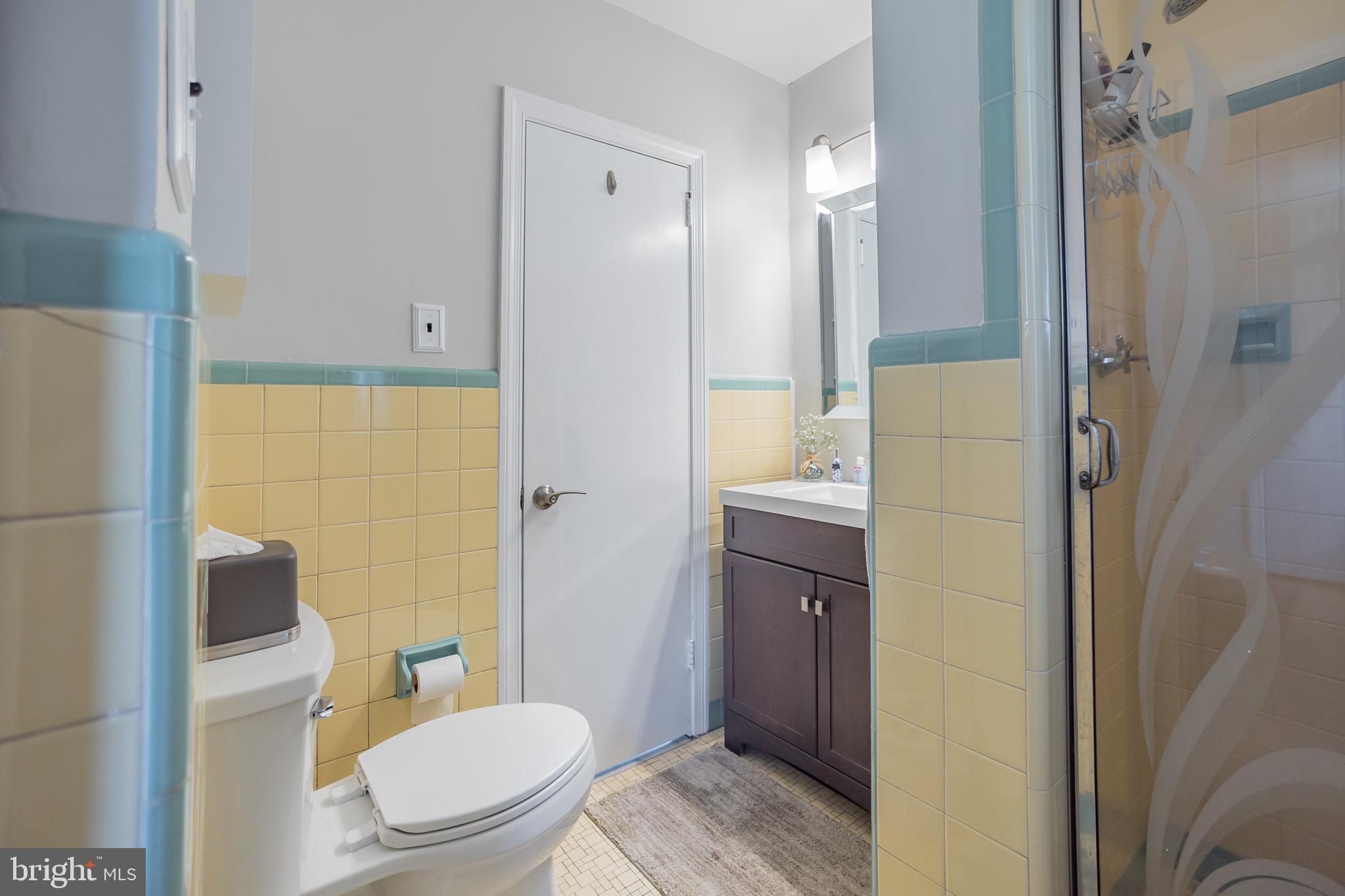 2 Colfax Road Havertown, PA 19083 - Photo 15 of 28
