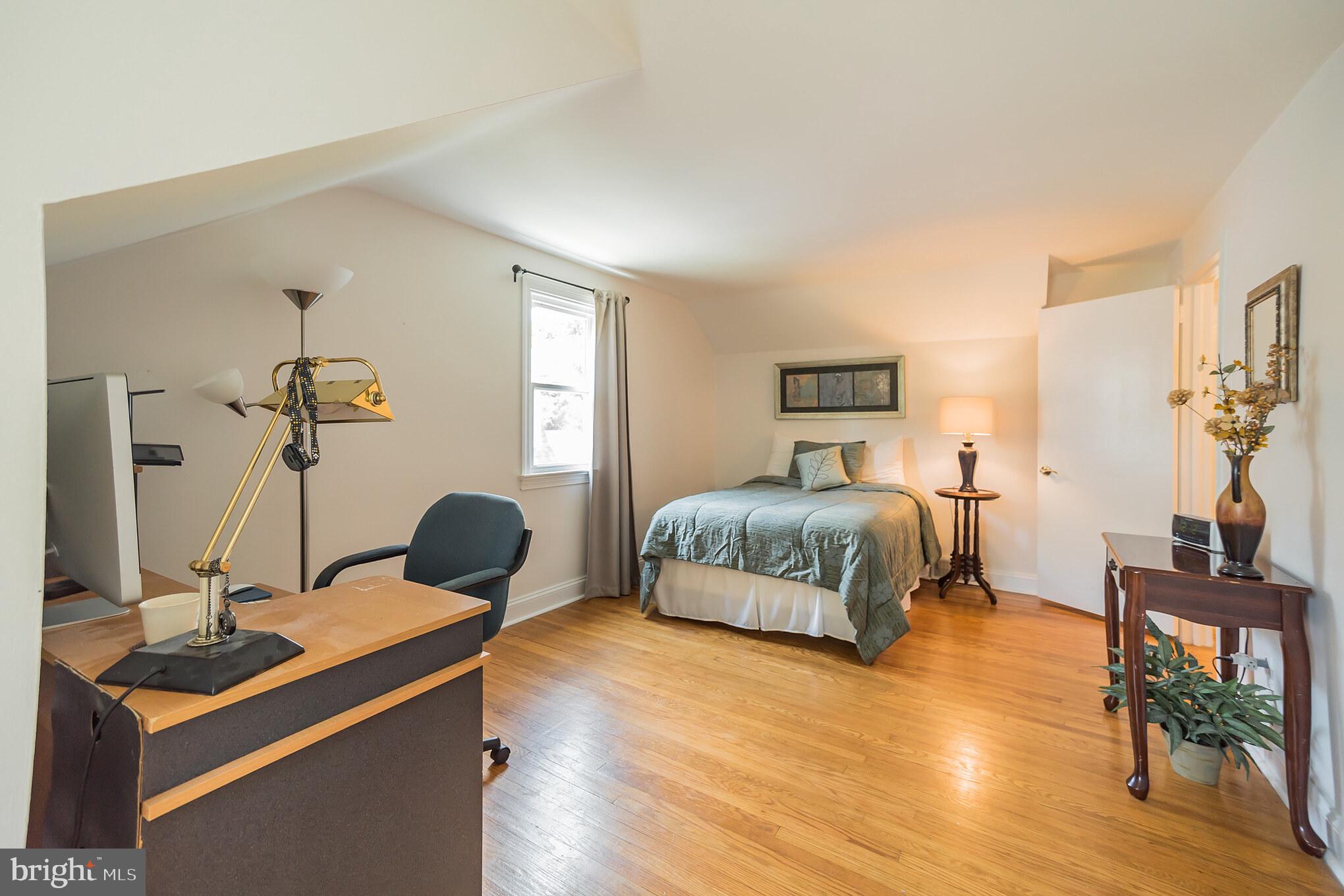 2 Colfax Road Havertown, PA 19083 - Photo 16 of 28