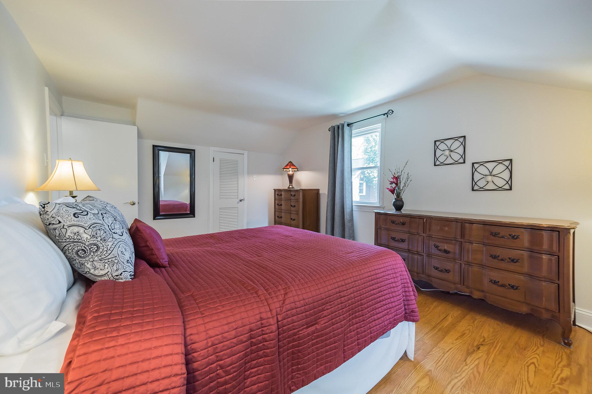 2 Colfax Road Havertown, PA 19083 - Photo 19 of 28