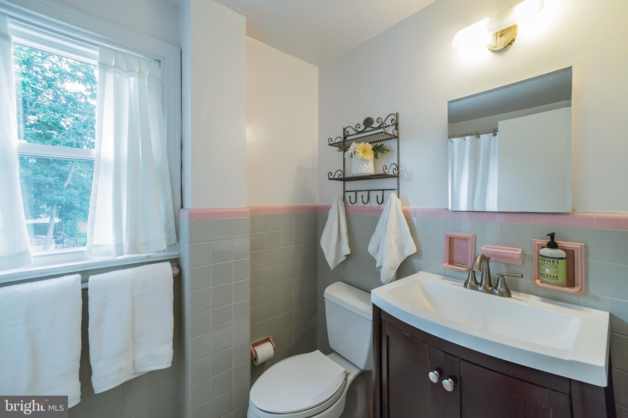 2 Colfax Road Havertown, PA 19083 - Photo 20 of 28
