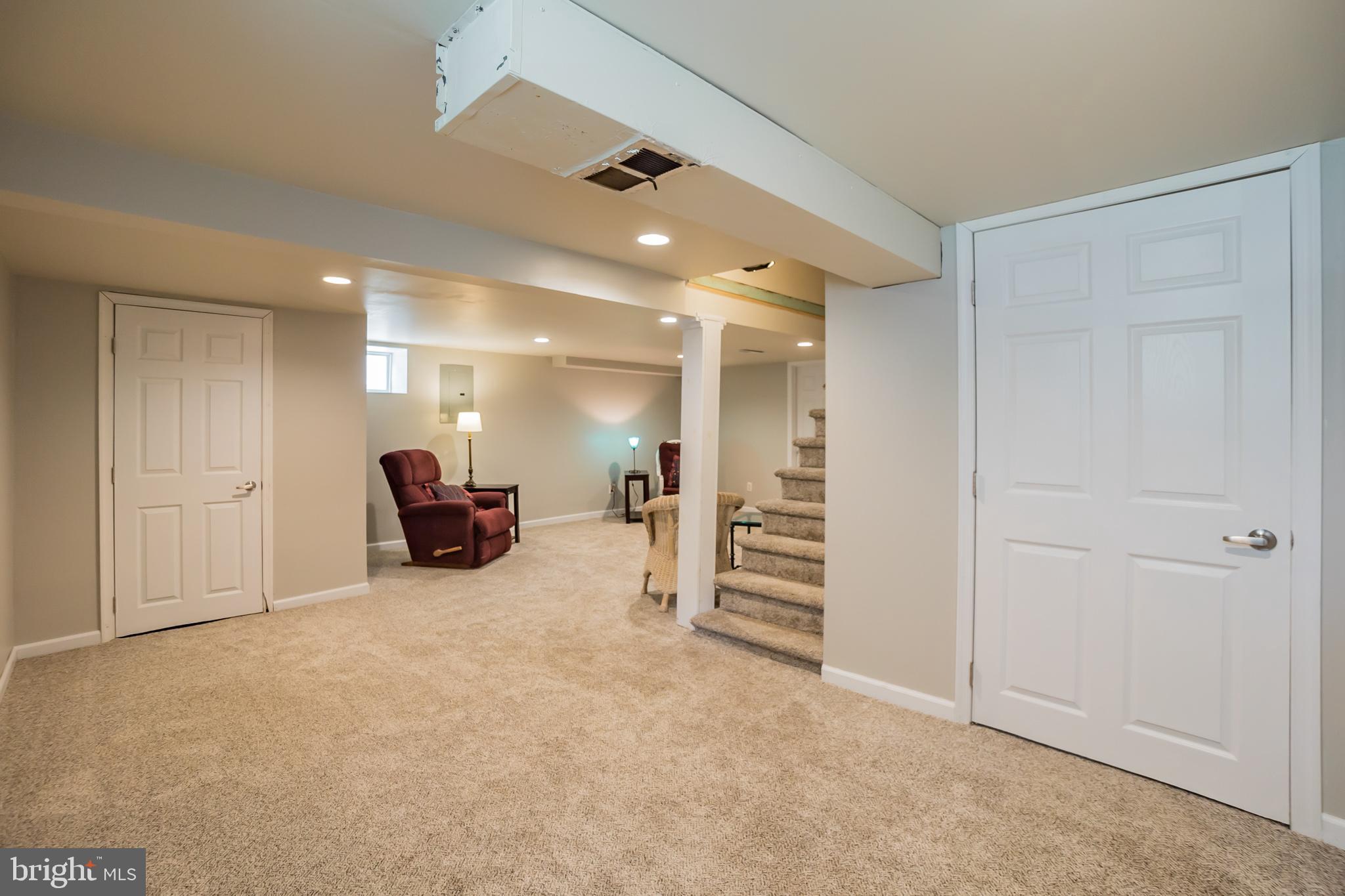 2 Colfax Road Havertown, PA 19083 - Photo 21 of 28
