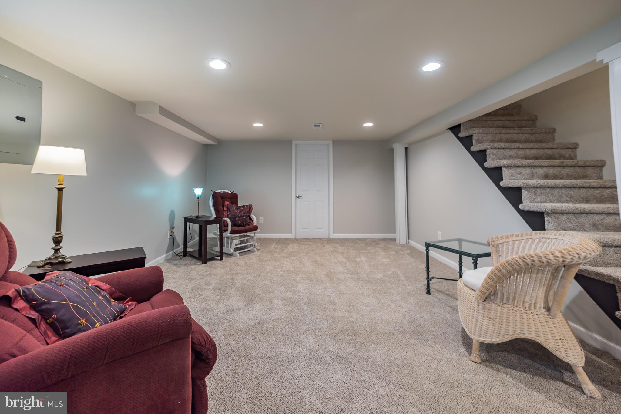 2 Colfax Road Havertown, PA 19083 - Photo 22 of 28