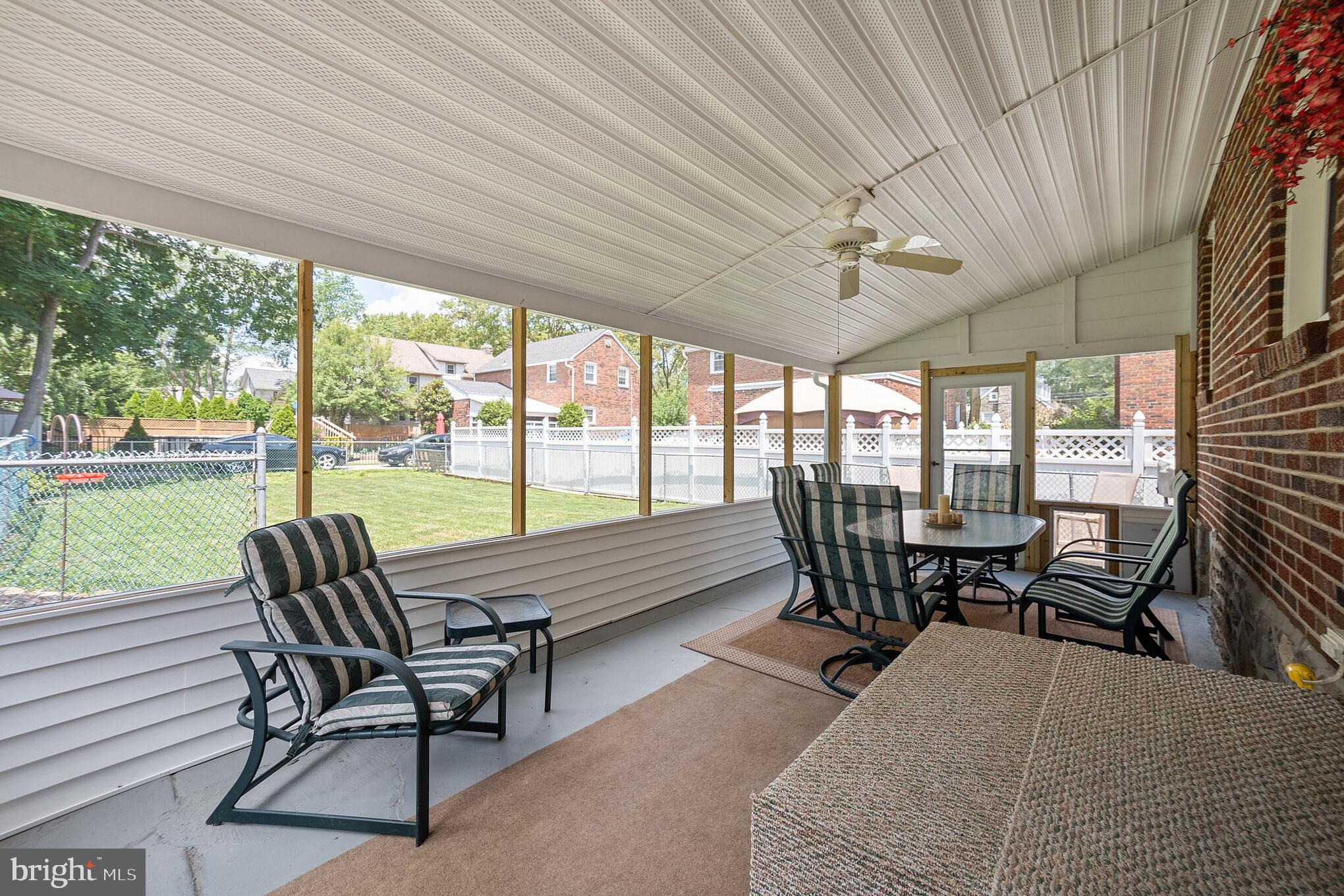 2 Colfax Road Havertown, PA 19083 - Photo 24 of 28