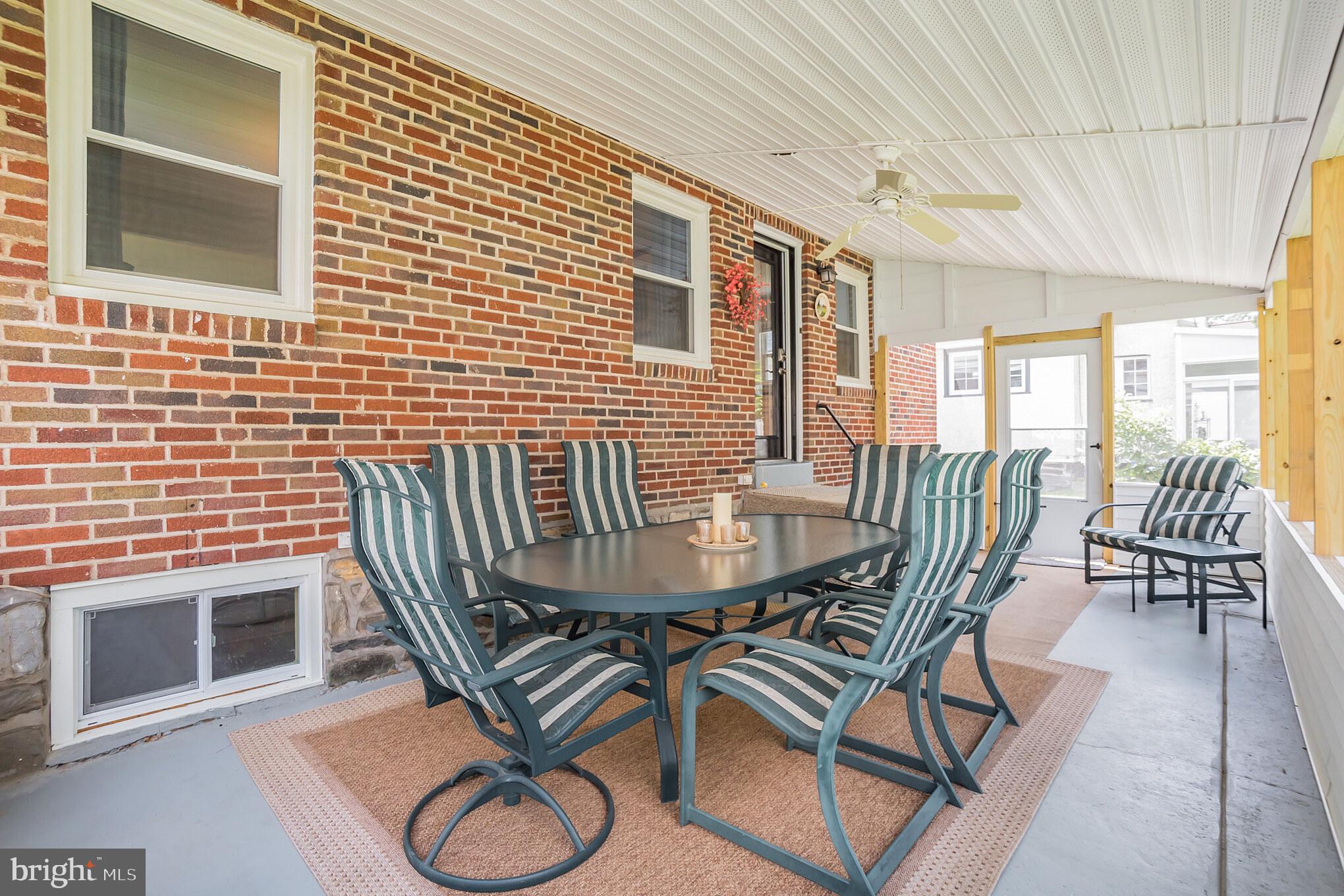 2 Colfax Road Havertown, PA 19083 - Photo 25 of 28