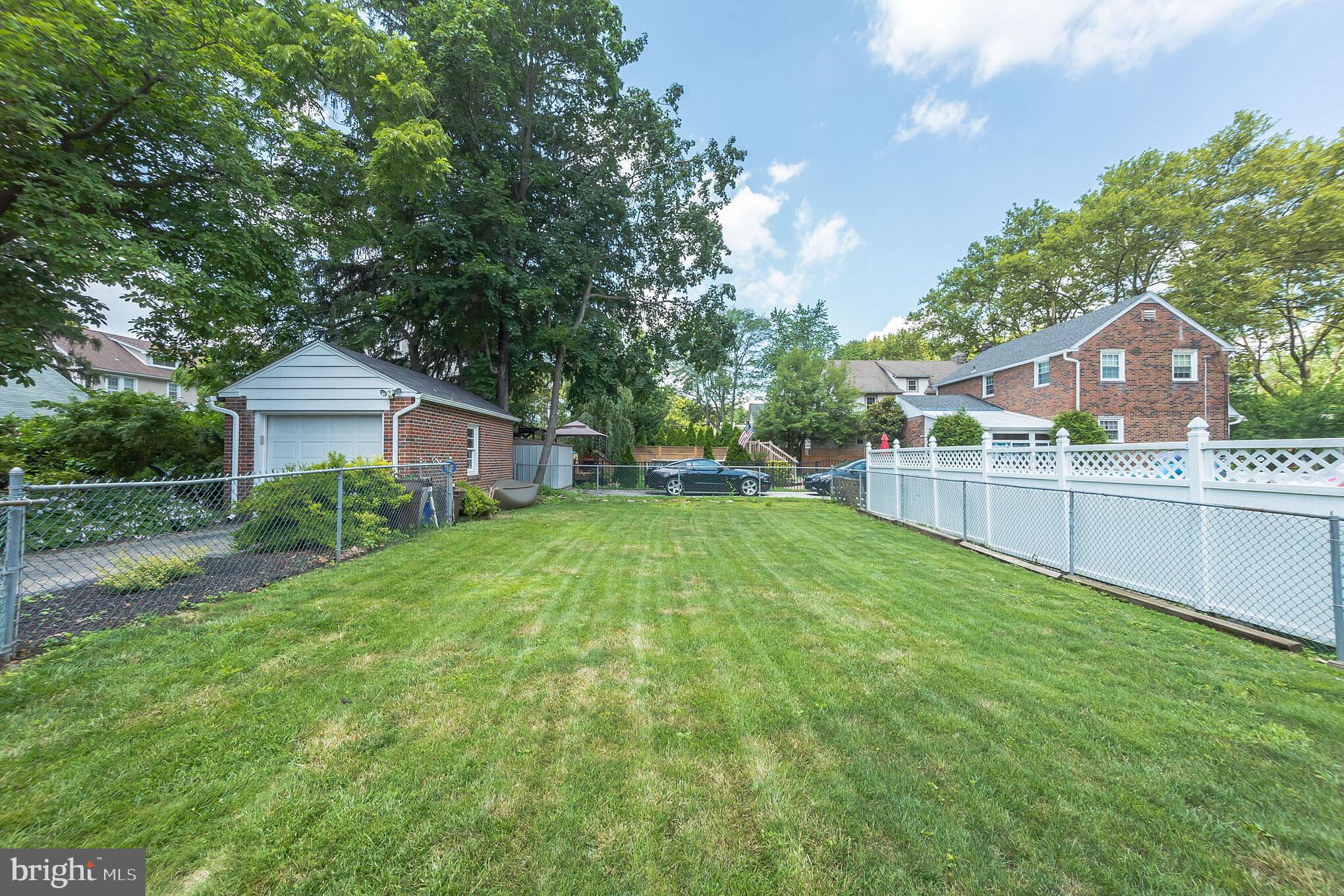 2 Colfax Road Havertown, PA 19083 - Photo 27 of 28
