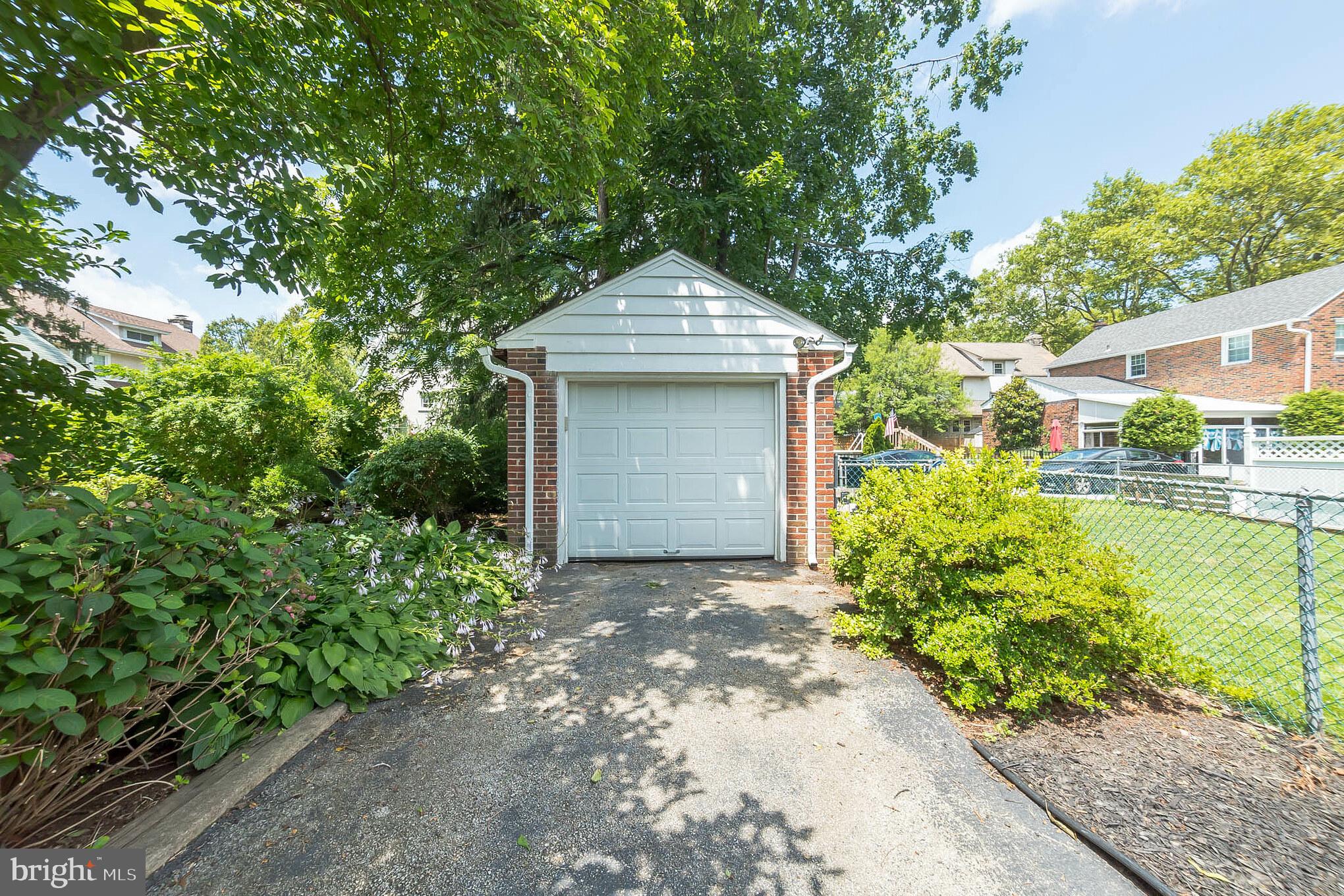 2 Colfax Road Havertown, PA 19083 - Photo 28 of 28