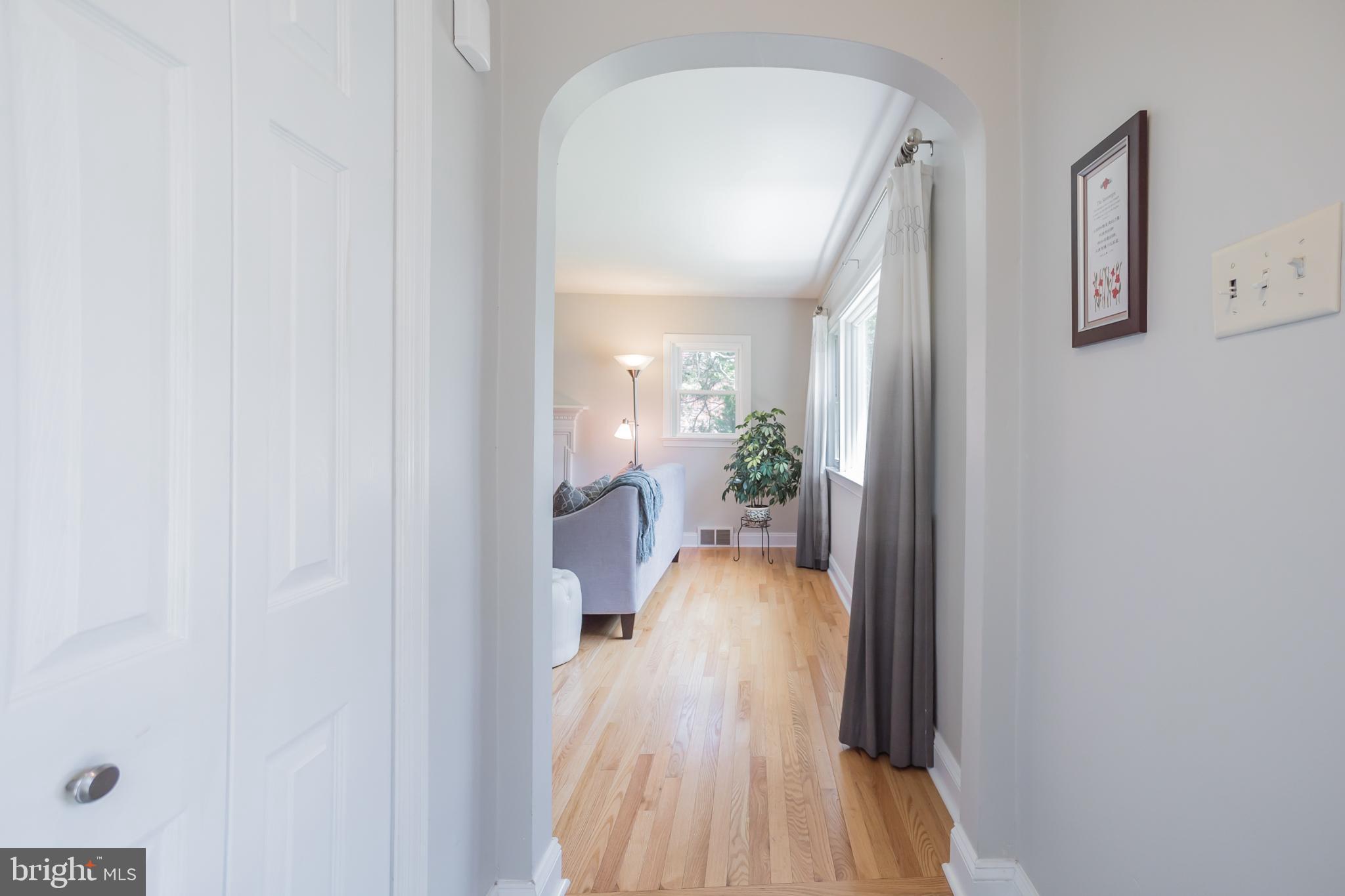 2 Colfax Road Havertown, PA 19083 - Photo 4 of 28