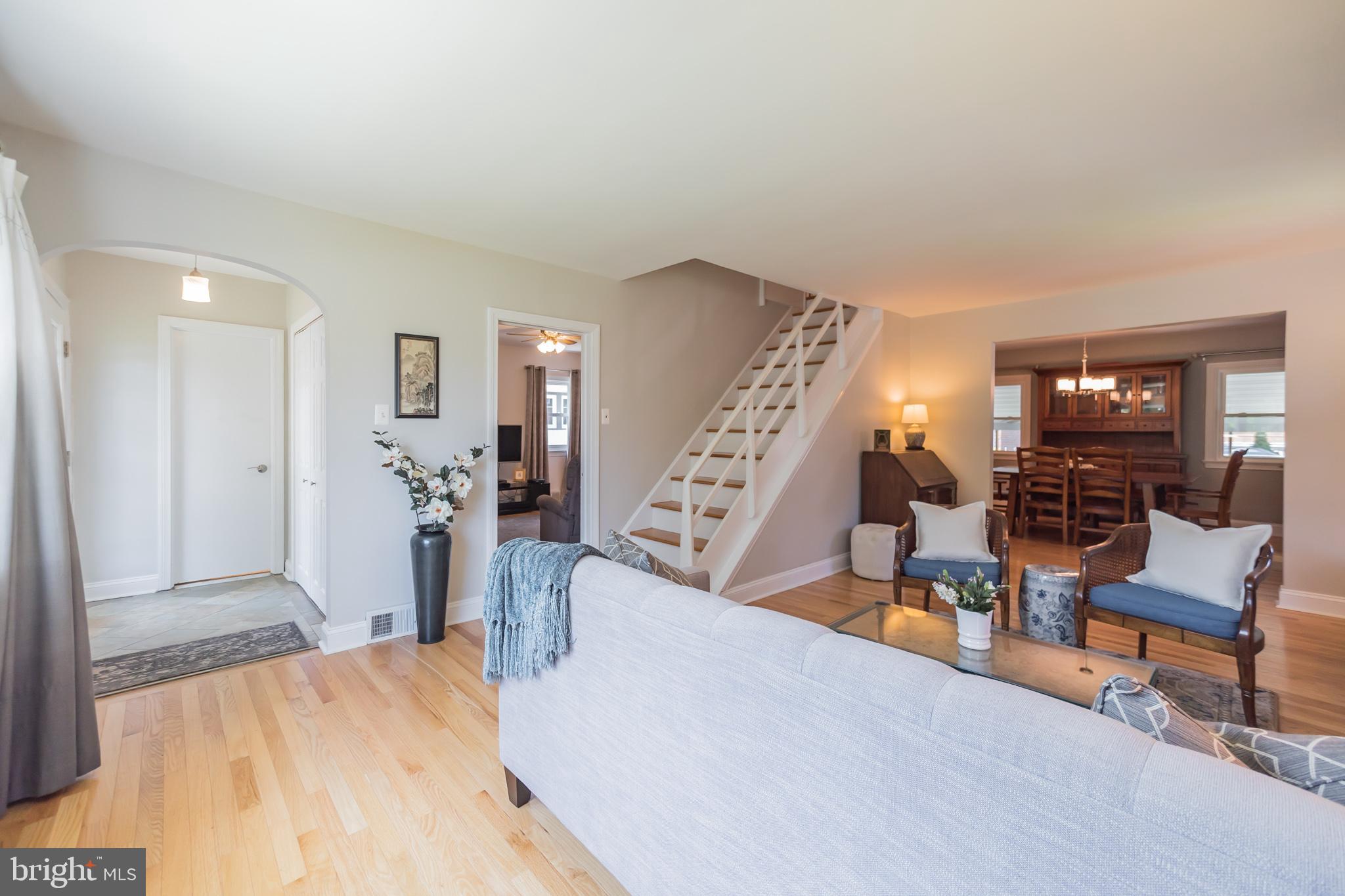 2 Colfax Road Havertown, PA 19083 - Photo 5 of 28