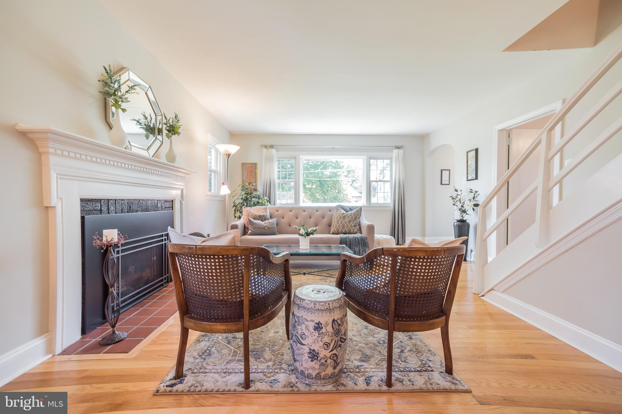 2 Colfax Road Havertown, PA 19083 - Photo 8 of 28