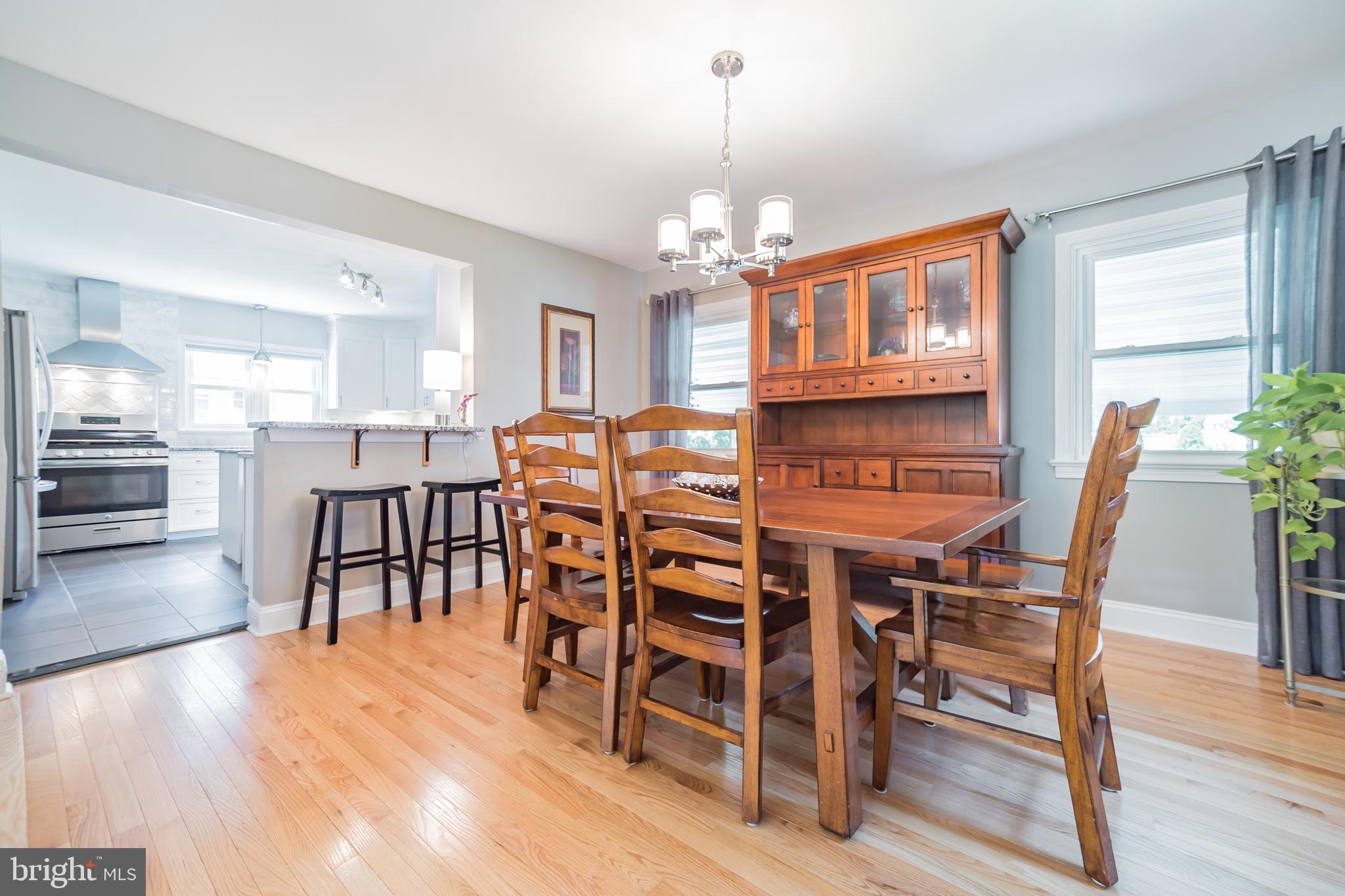 2 Colfax Road Havertown, PA 19083 - Photo 9 of 28