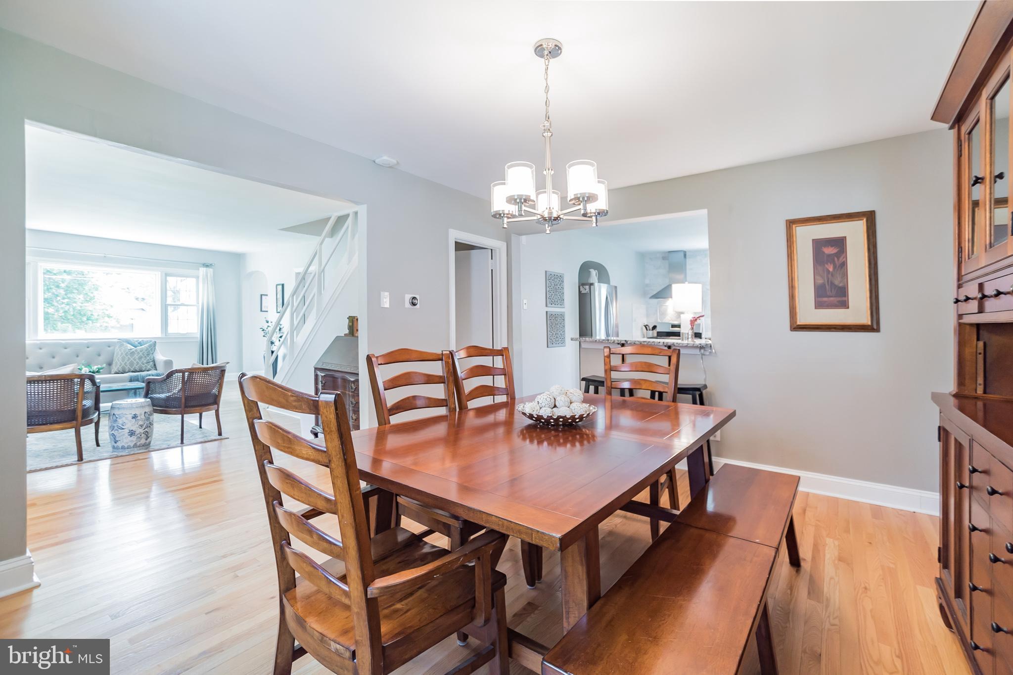 2 Colfax Road Havertown, PA 19083 - Photo 10 of 28