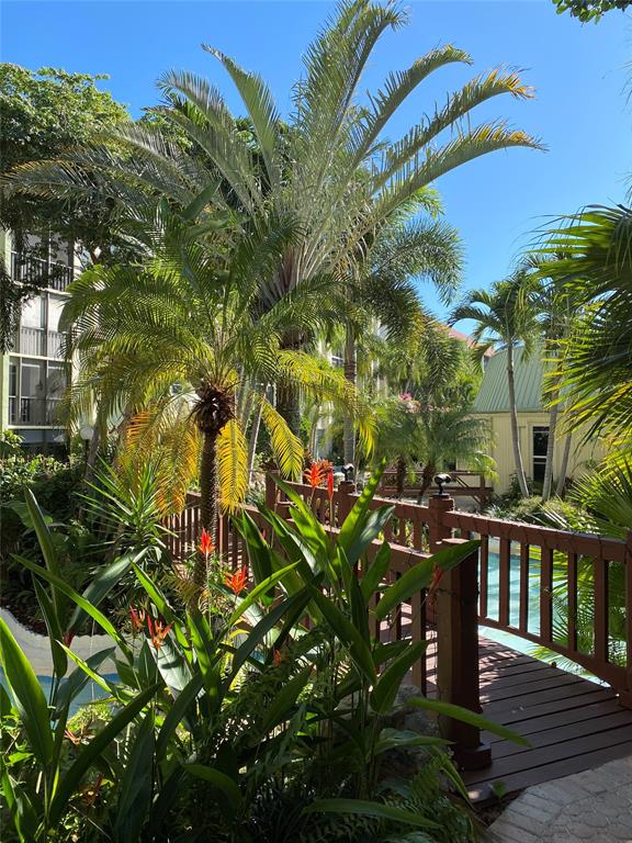 5300 Northeast 24th Terrace, Unit 211C Fort Lauderdale, FL 33308 - Photo 2 of 23