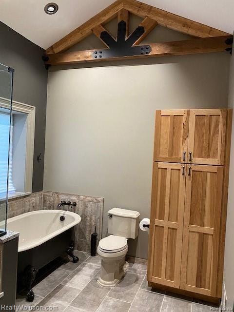 6080 Blue Beech Court Rochester Hills, MI 48306 - Photo 23 of 55