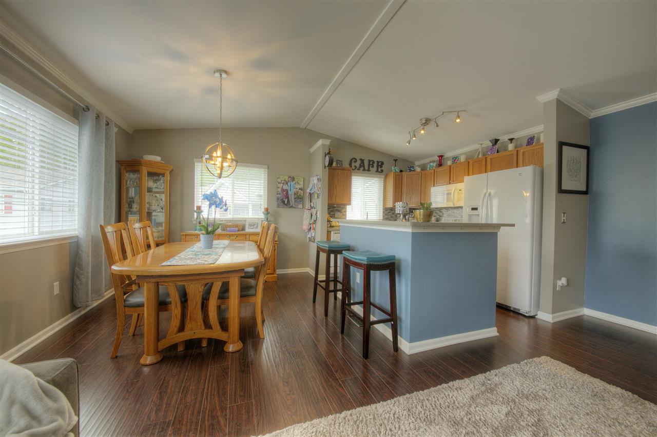 9533 Timber Ridge Drive Grand Blanc, MI 48439 - Photo 6 of 22 31381095-5.JPG