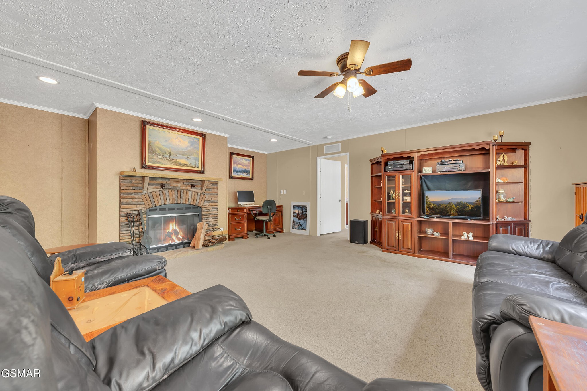 1207 Wright Road Newport, TN 37821 - Photo 14 of 44