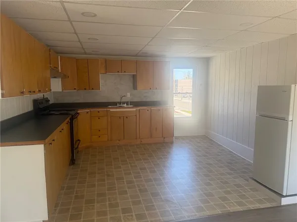 $1,100 | 221 South Franklin Street, Dix, NY 14891