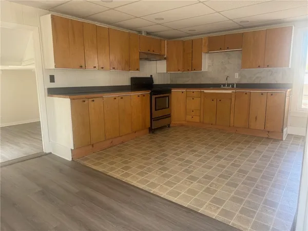 $1,100 | 221 South Franklin Street, Dix, NY 14891