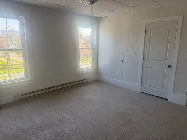 $1,100 | 221 South Franklin Street, Dix, NY 14891