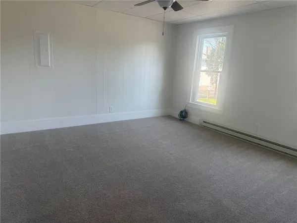 $1,100 | 221 South Franklin Street, Dix, NY 14891