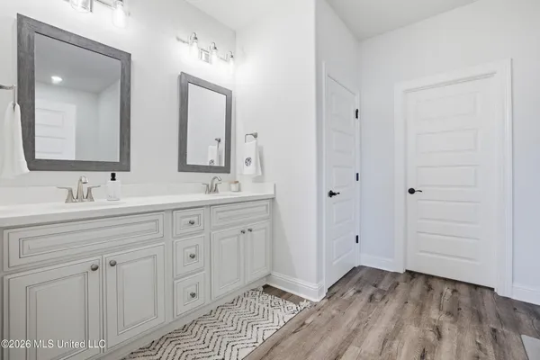 $2,750 | 13601 Winterberry Drive, Biloxi, MS 39532